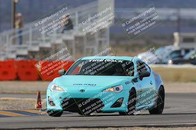 media/Jan-08-2023-SCCA SD (Sun) [[8f6a5b9391]]/Advanced Group/Session 2 (Turn 2)/